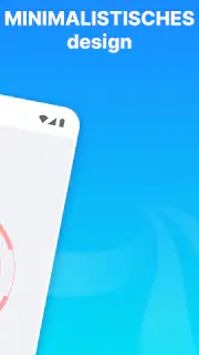 Cleanup – Handy aufräumen screenshot 2