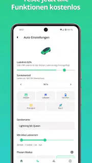 clever-PV screenshot 6