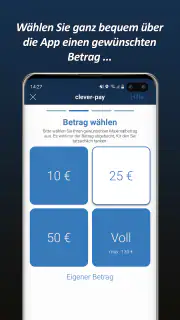 clever-tanken.de screenshot 5