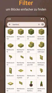 CleverBook Pro für MC screenshot 3
