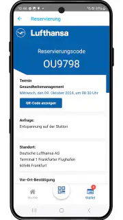cleverQ 3 screenshot 3