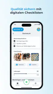 clockin screenshot 6