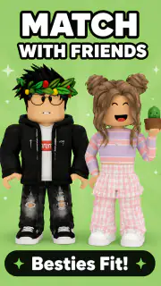 Clothes Skin For Roblox screenshot 5