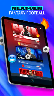 CLUB - Football Manager Game screenshot 6