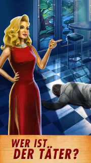 Cluedo: Klassische Ausgabe screenshot 8