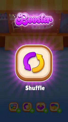 Coffee Craze screenshot