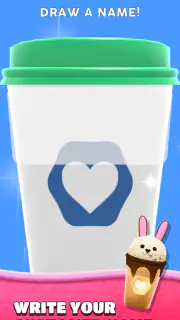 Coffee Stack screenshot 3