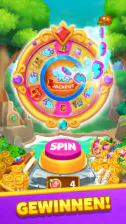 Coin Chef screenshot 2