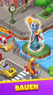 Coin Chef screenshot 4