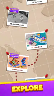 Coin Chef screenshot 5