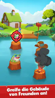 Coin Heroes screenshot 8