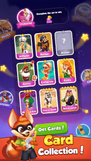 Coin Match: Raids Abenteuer screenshot 6
