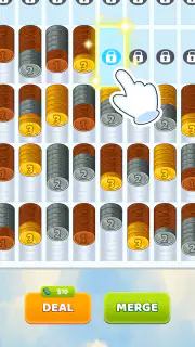 Coin Sort screenshot 6