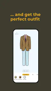 Color Genie screenshot 8