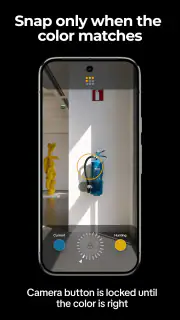 Color Hunter screenshot 5