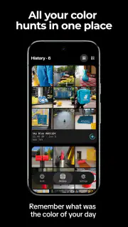 Color Hunter screenshot 6