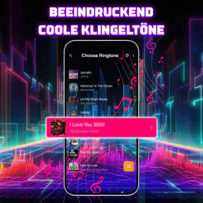 Color Phone Call Screen Theme screenshot 5