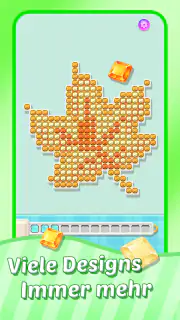 Coloring Go! screenshot 8