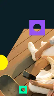 comdirect photoTAN App screenshot 2