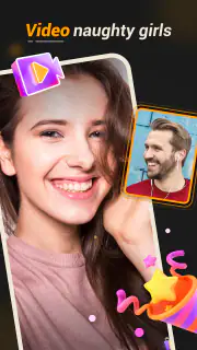 ComHub - Video chat online screenshot 3