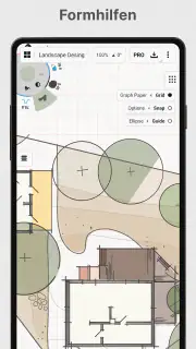 Concepts screenshot 3