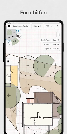 Concepts screenshot