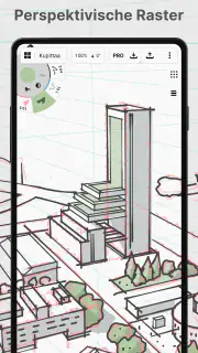 Concepts screenshot 4
