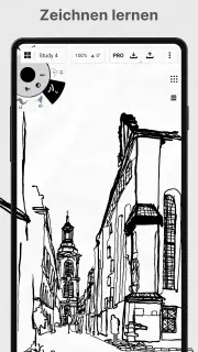 Concepts screenshot 8