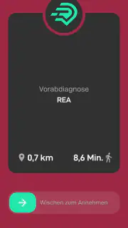 corhelper screenshot 1