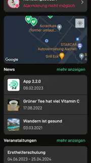 corhelper screenshot 7