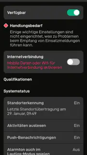 corhelper screenshot 8