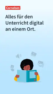 Cornelsen Lernen screenshot 7