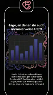 Corpus: Wrapped Chat Analyse screenshot 5