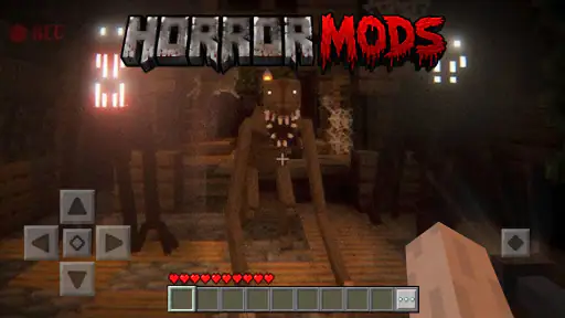 Craft Maps, Mods for Minecraft screenshot 1