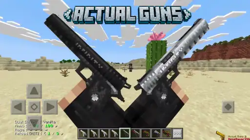 Craft Maps, Mods for Minecraft screenshot 2