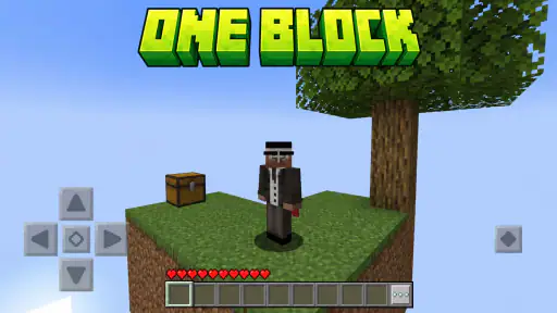 Craft Maps, Mods for Minecraft screenshot 4