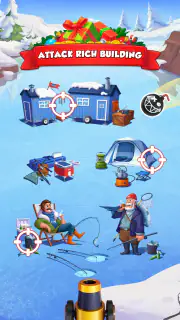 Crazy Coin - Puzzle Game screenshot 3