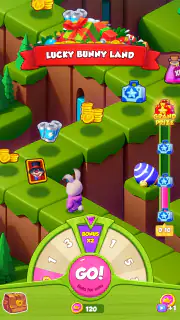 Crazy Coin - Puzzle Game screenshot 4