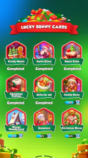 Crazy Coin - Puzzle Game screenshot 6