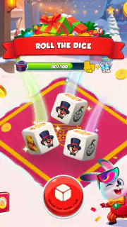 Crazy Coin - Puzzle Game screenshot 7