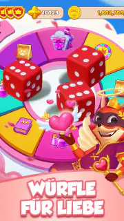 Crazy Fox - Big win screenshot 8