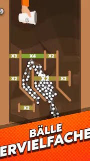 Cup Heroes screenshot 7
