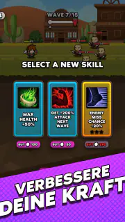Cup Heroes screenshot 8