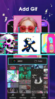 Cutter - Trimmer Video Editor screenshot 7