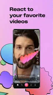 Dailymotion Deine Video-App screenshot 6