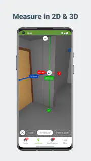 Dalux screenshot 7