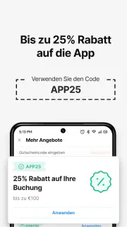 DanCenter - Urlaub auf ewig screenshot 2