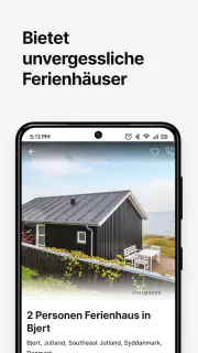 DanCenter - Urlaub auf ewig screenshot 6
