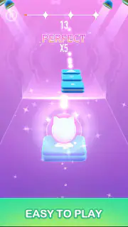 Dancing Cats - Musik Spiele screenshot 3