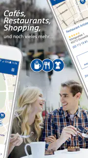 Das Örtliche Telefonbuch screenshot 4